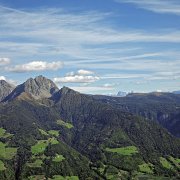 Gasthaus Mutkopf
